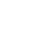 Live Projects Icon