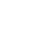 Live Projects Icon