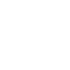 Live Projects Icon