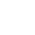 Internships Icon