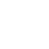 Live Projects Icon